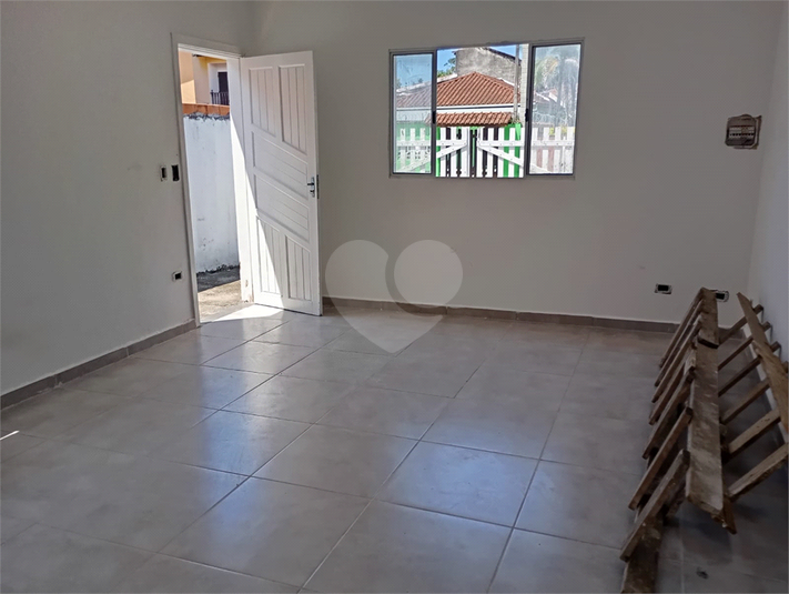 Foto REO1064713