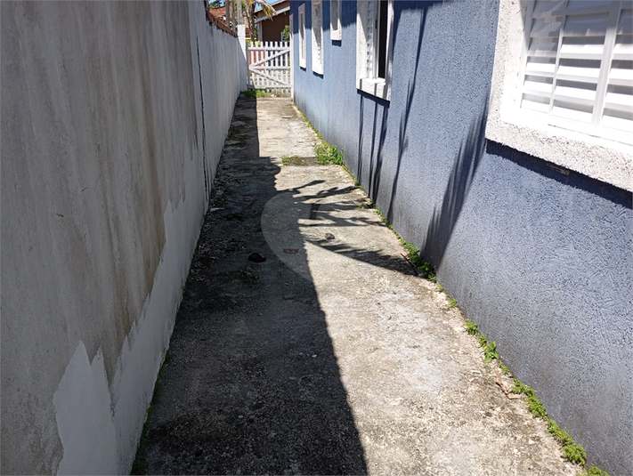 Foto REO1064713