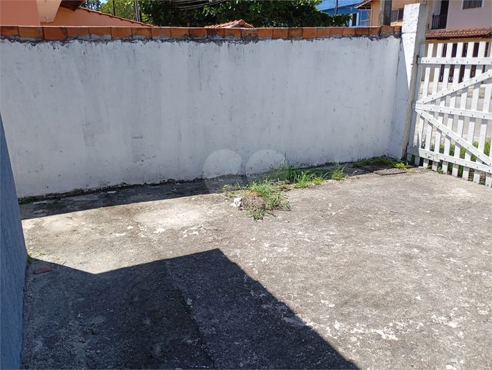 Foto REO1064713