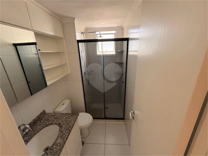 Venda Apartamento São Paulo Brás REO1064714 11