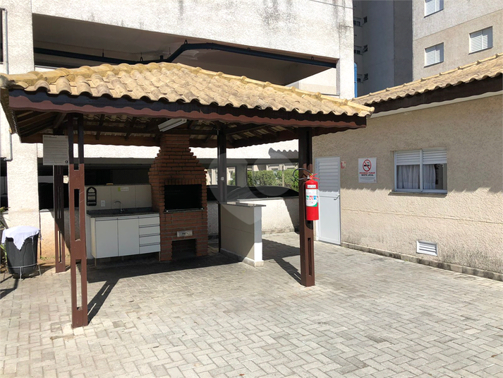 Foto REO1064717