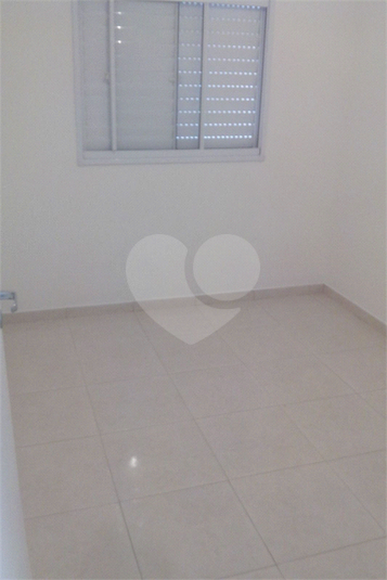 Foto REO1064717