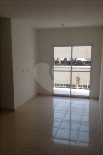 Foto REO1064717