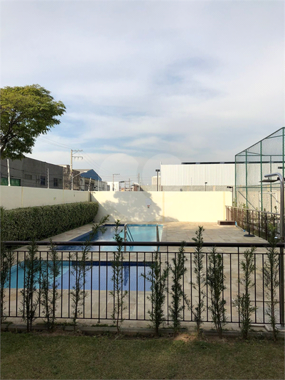 Foto REO1064717