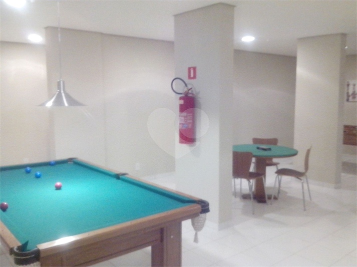 Foto REO1064717