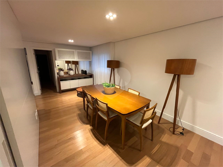 Sala de Jantar
