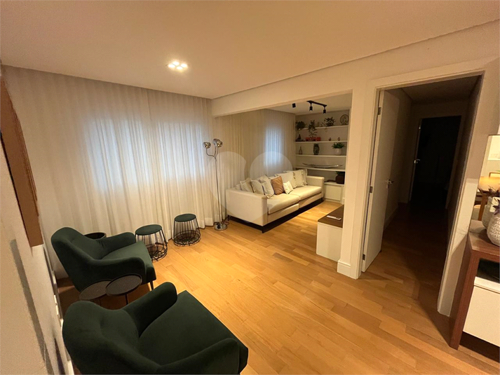 Sala de TV