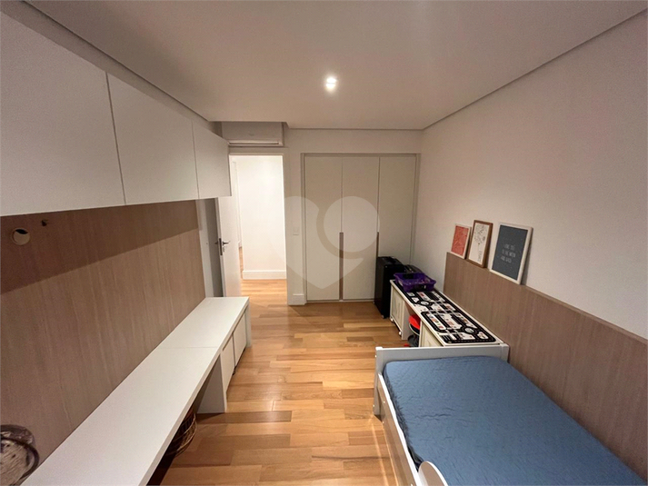 Quarto 2