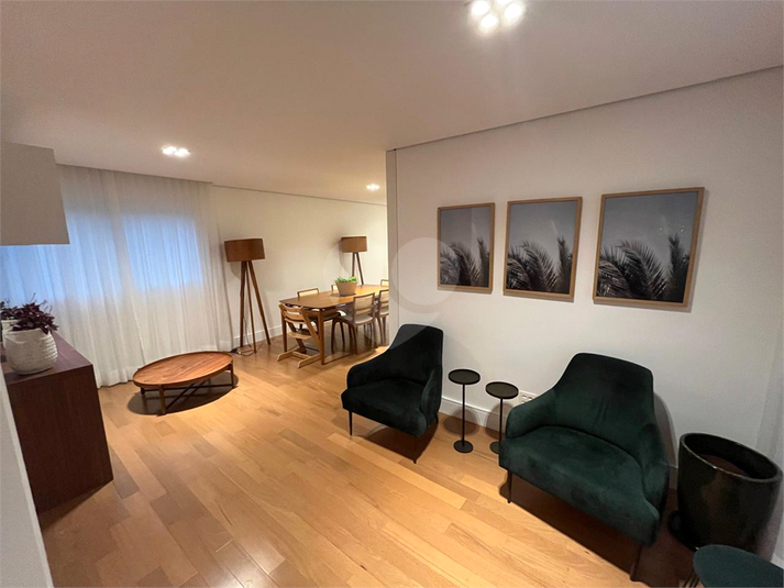 Sala de TV