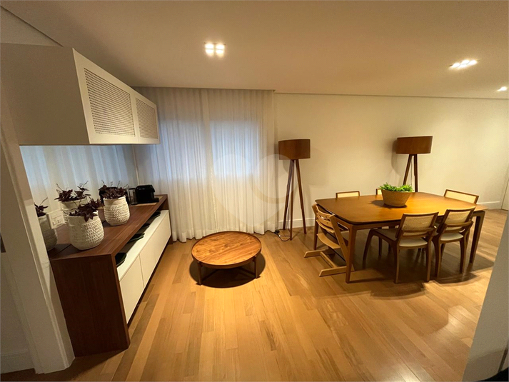 Sala de Jantar