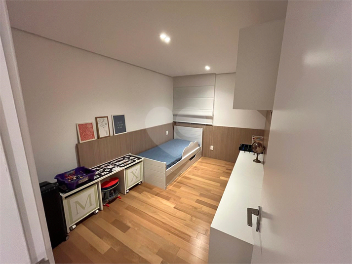 Quarto 2