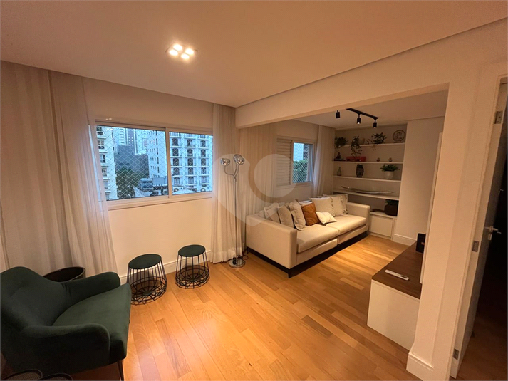 Sala de TV