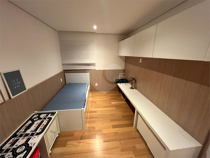 Quarto 2