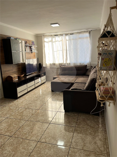 Venda Apartamento Jundiaí Jardim Bizarro REO1064725 1