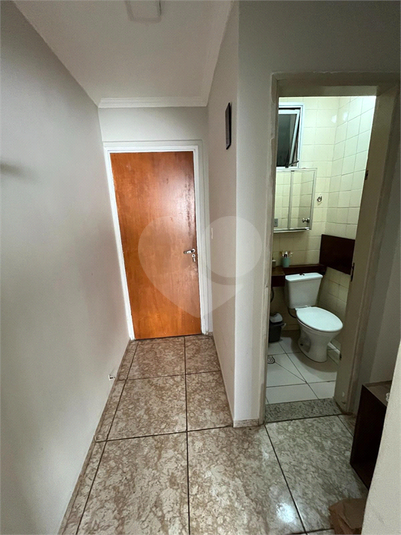 Venda Apartamento Jundiaí Jardim Bizarro REO1064725 17