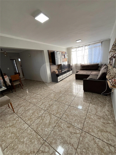 Venda Apartamento Jundiaí Jardim Bizarro REO1064725 7