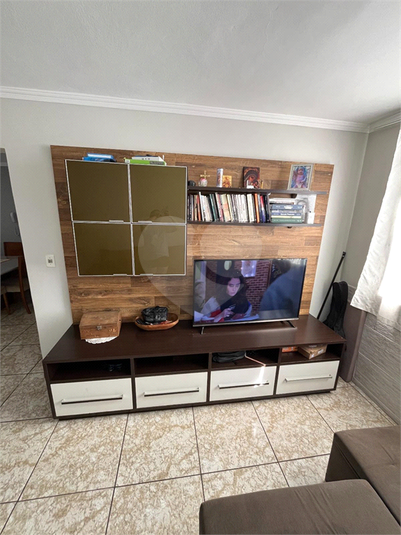 Venda Apartamento Jundiaí Jardim Bizarro REO1064725 19