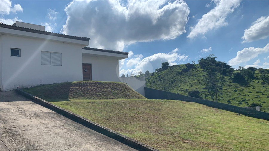 Venda Condomínio Itupeva Morro Alto REO1064729 14