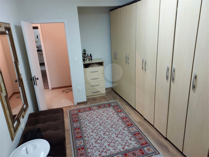 Venda Apartamento Santo André Vila Assunção REO1064730 19