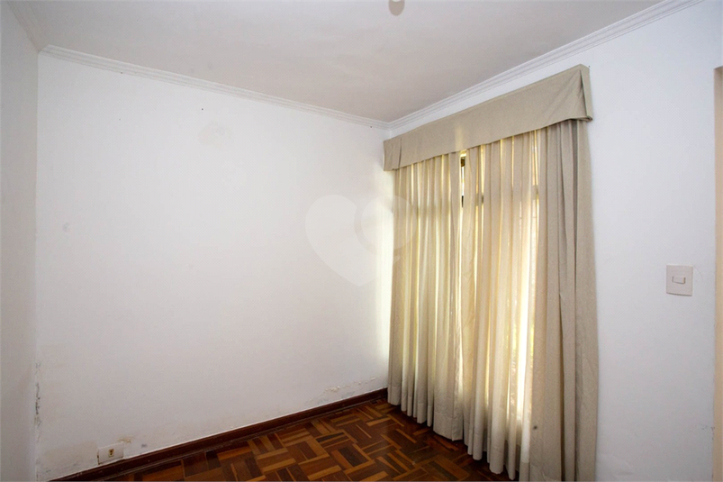 Venda Sobrado São Paulo Cidade Monções REO1064736 12