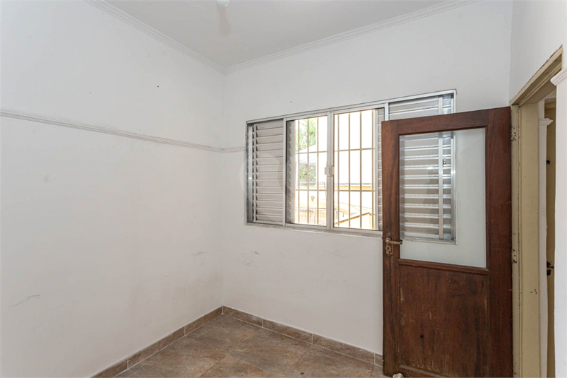 Venda Sobrado São Paulo Cidade Monções REO1064736 23