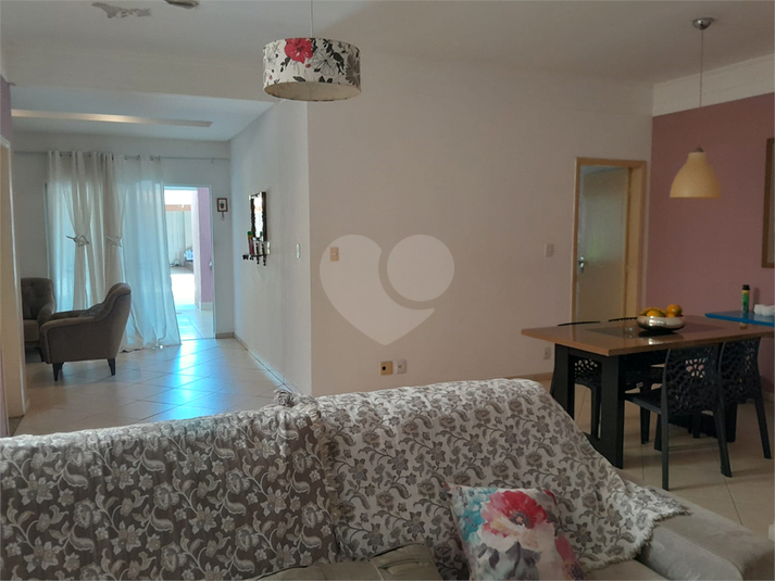 Venda Casa Cuiabá Boa Esperança REO1064738 7