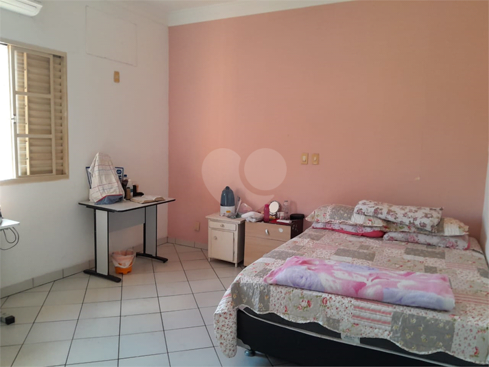 Venda Casa Cuiabá Boa Esperança REO1064738 2