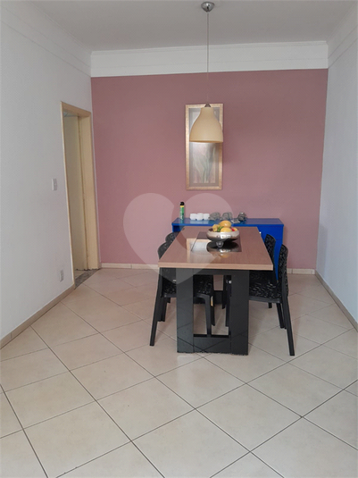 Venda Casa Cuiabá Boa Esperança REO1064738 8