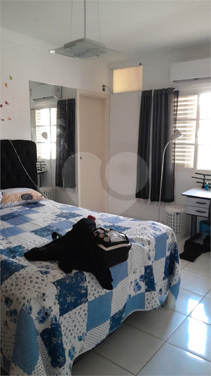 Venda Casa Cuiabá Boa Esperança REO1064738 12