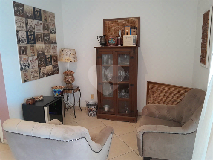 Venda Casa Cuiabá Boa Esperança REO1064738 6