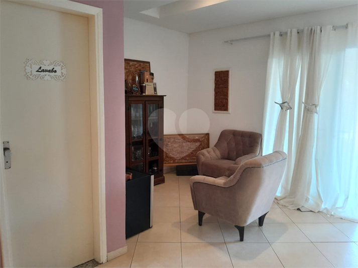 Venda Casa Cuiabá Boa Esperança REO1064738 5