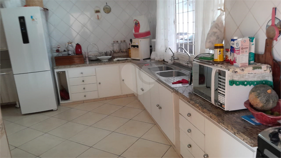 Venda Casa Cuiabá Boa Esperança REO1064738 11