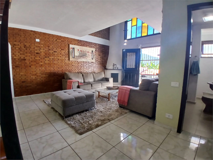 Venda Casa Atibaia Recreio Maristela REO1064739 39