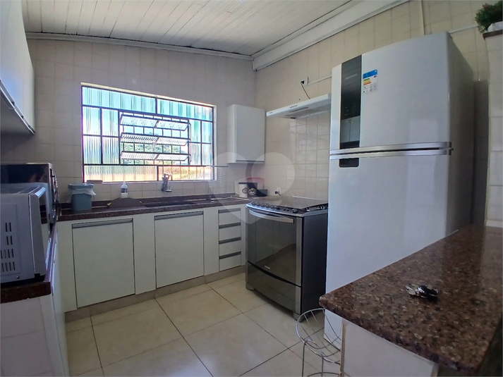 Venda Casa Atibaia Recreio Maristela REO1064739 18