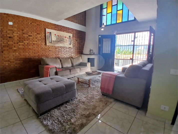 Venda Casa Atibaia Recreio Maristela REO1064739 41