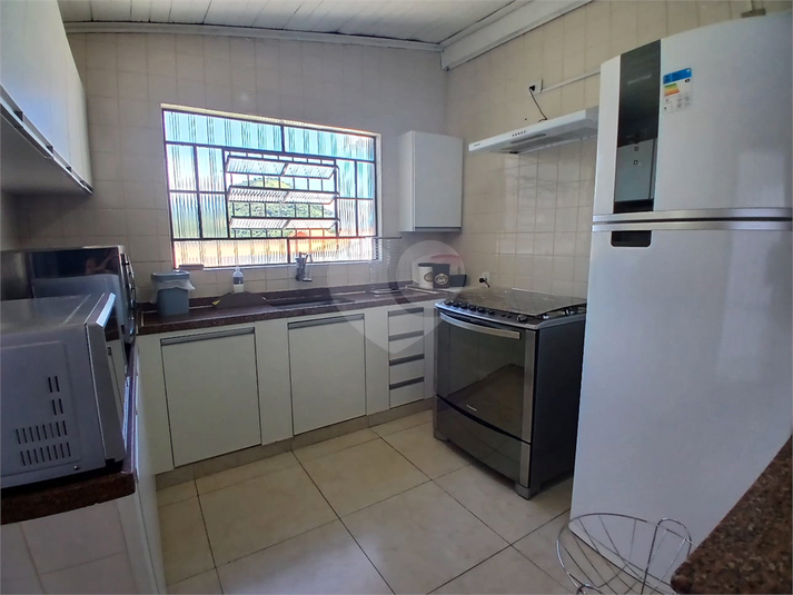 Venda Casa Atibaia Recreio Maristela REO1064739 19