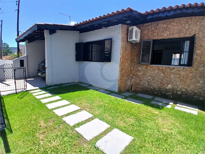 Venda Casa Atibaia Recreio Maristela REO1064739 1