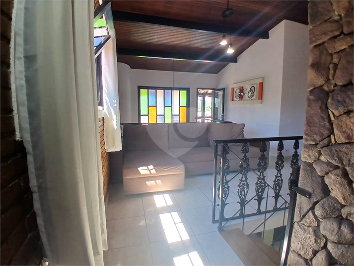 Venda Casa Atibaia Recreio Maristela REO1064739 50