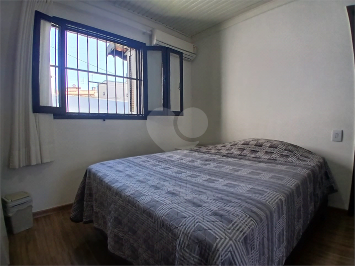 Venda Casa Atibaia Recreio Maristela REO1064739 65