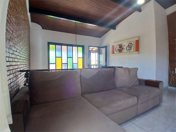 Venda Casa Atibaia Recreio Maristela REO1064739 45