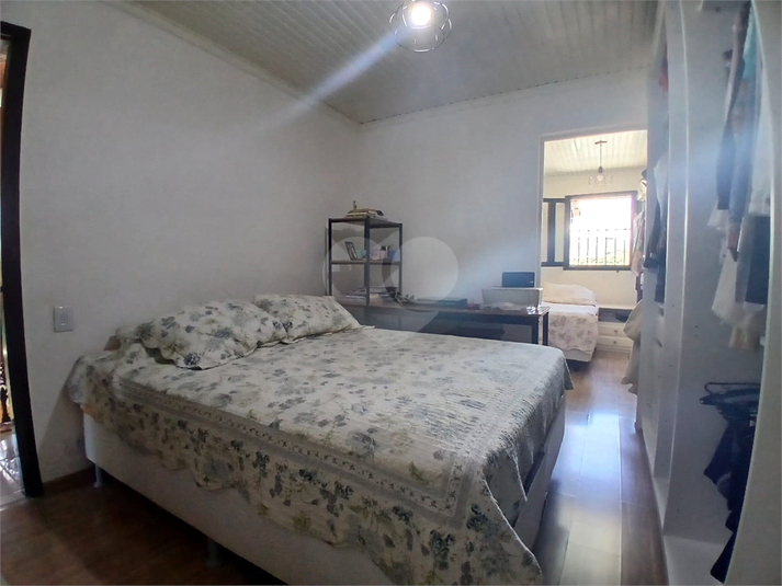 Venda Casa Atibaia Recreio Maristela REO1064739 61