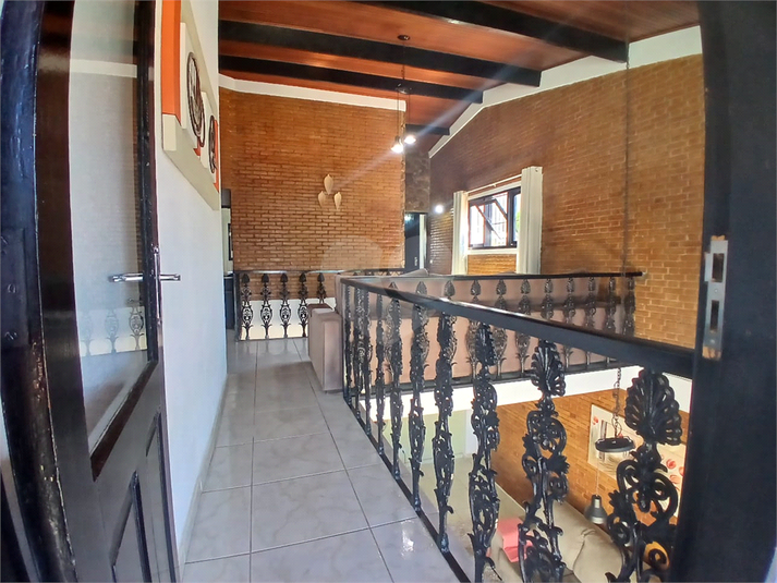 Venda Casa Atibaia Recreio Maristela REO1064739 44