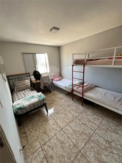 Venda Apartamento Jundiaí Jardim Bizarro REO1064742 8