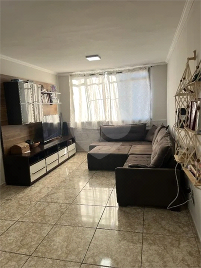 Venda Apartamento Jundiaí Jardim Bizarro REO1064742 7