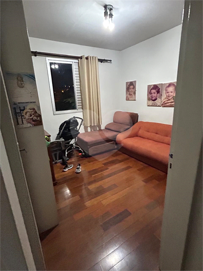 Foto REO1064744
