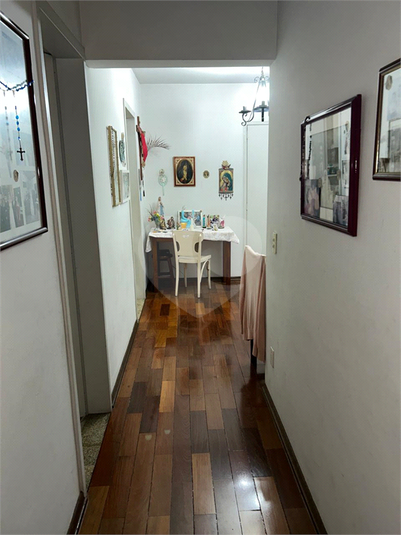 Foto REO1064744