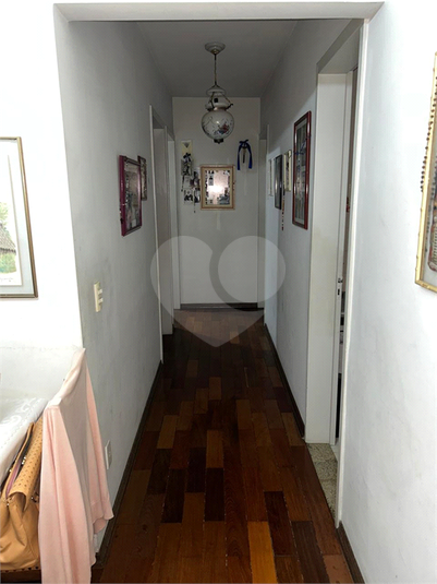 Foto REO1064744