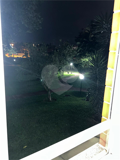 Foto REO1064744