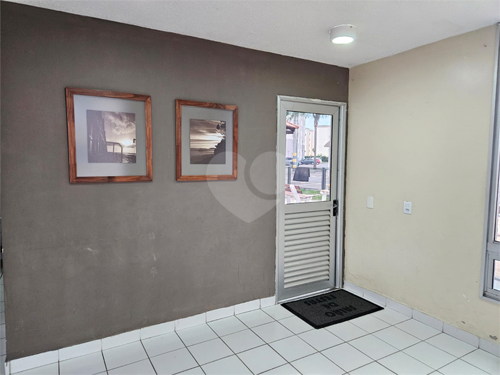 Venda Apartamento Canoas Mato Grande REO1064756 35