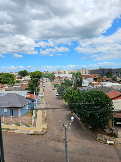 Venda Apartamento Canoas Mato Grande REO1064756 23